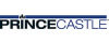 Prince Castle Logo