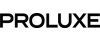 Proluxe Logo