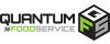 Quantum Food Service Logo