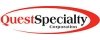 QuestSpecialty Logo
