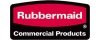 Rubbermaid Commercial Products Logo