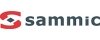 Sammic Logo