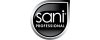 Sani Professional Logo