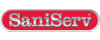 SaniServ Logo