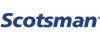 Scotsman Logo