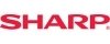 Sharp Commercial Cooking Equipment Logo