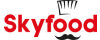 Skyfood Equipment Logo