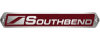 Southbend Logo