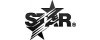 Star Mfg Logo