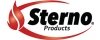 Sterno Products Logo