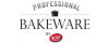 TableCraft Professional Bakeware Logo