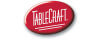 TableCraft Logo