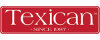 Texican Logo