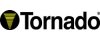 Tornado Logo