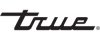 True Refrigeration Logo