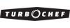 TurboChef Logo