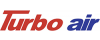 Turbo Air Logo