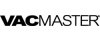 VacMaster Logo