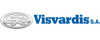 Visvardis Logo