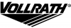 Vollrath Logo