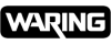 Waring Logo