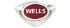 Wells Manufacturing Logo