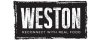 Weston Logo