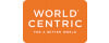 World Centric Logo