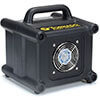 Commercial Air Purifiers & Dehumidifiers