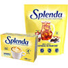 Artificial Sweeteners