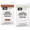 Bases, Gravies, & Broths
