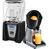 Blenders, Juicers & Milkshake Machines