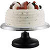 Cake Turntables & Decorating Stands