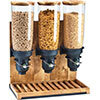 Cereal Dispensers & Dry Food Dispensers