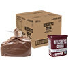 Cocoa Powders