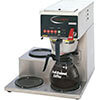 Coffee / Espresso Equipment & Accessories