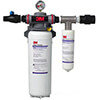 Commercial Water Filters & Systems