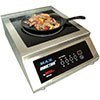 Induction Cooktops & Cookers