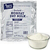Dairy