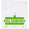Deli Bags