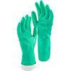 Dishwashing & Janitorial Gloves