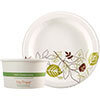 Disposable Dinnerware
