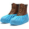 Disposable Shoe Covers