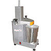 Electric Graters & Shredders