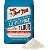 Flour