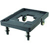 Food Pan Carrier Parts & Accessories