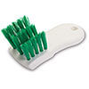 Food Prep Equipment Cleaning Brushes