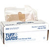 Food Storage Bags