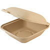 Food Take-Out Boxes & Containers
