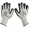 Gloves & Safety Mitts
